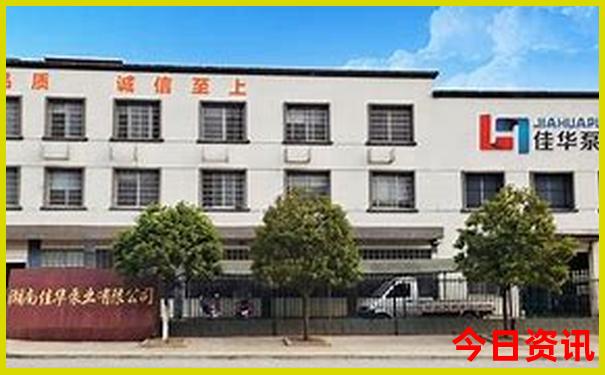 七月去哪里旅游比较凉快