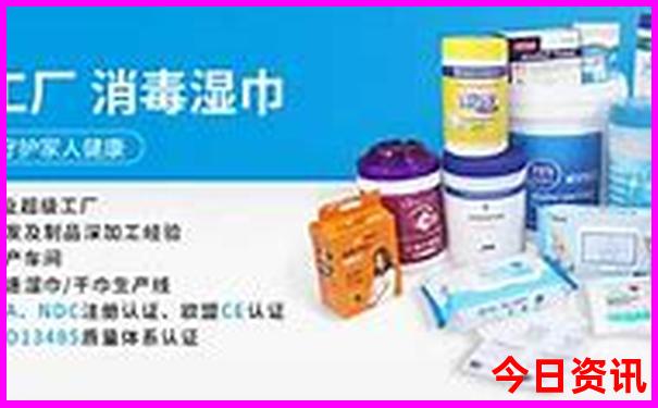 黄龙景区值得去吗